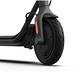 Segway 賽格威 Ninebot 電動滑板車 F25 product thumbnail 6