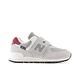 [New Balance]童鞋_中性_四款任選(PV574SRO/PV574DGY/PV574KBR/PV574EVG) product thumbnail 15