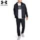 【UNDER ARMOUR】UA男 Field House連帽外套-優惠商品 product thumbnail 9