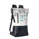 Aztron 防水後背袋 BACKPACK DRY BAG AC-BD022｜22L product thumbnail 2