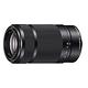 SONY E 55-210mm F4.5-6.3 OSS 彩盒(平行輸入) SEL55210 product thumbnail 4