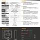 昌運監視器 SOYAL AR-721HBX1 EM 單機 按鍵型多功能控制器 門禁讀卡機 product thumbnail 3