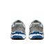 Nike P-6000 Laser Blue 復古銀藍 復古 慢跑鞋 運動鞋 休閒鞋 女鞋 BV1021-001 product thumbnail 5