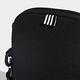 adidas 斜背包 Trefoil Festival Bag product thumbnail 7