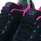 SKECHERS 運動鞋 女運動系列 D LUX WALKER-149023NVMT product thumbnail 7