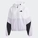 adidas 運動外套 女 FM9322 product thumbnail 2