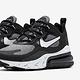 Nike Air Max 270 React 女鞋 product thumbnail 6