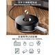 BASEUS倍思 小圓盒Type-C+USB轉USB3.0四合一擴充轉接器 12CM product thumbnail 9