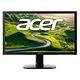 acer KA200HQ 20型 護眼電腦螢幕 product thumbnail 2