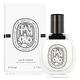 DIPTYQUE  譚道/玫瑰之水淡香水50ml (任選) product thumbnail 4