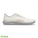 Crocs 卡駱馳 (男鞋) LiteRide徒步繫帶鞋-204967-1CS product thumbnail 5