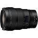 NIKON Nikkor Z 14-24mm F2.8 S (公司貨) 超廣角大光圈焦鏡頭 大三元 Z 系列 全片幅無反微單眼鏡頭 product thumbnail 3