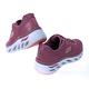 SKECHERS  女運動系列 ARCH FIT GLIDE-STEP - 149873DKRS product thumbnail 5