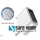 (四入)SAFEHOME USB 3.0 A母 轉 Micro 公 鋁合金轉接頭，適合外接盒等設備用 CU4701 product thumbnail 2