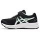 ASICS 亞瑟士 CONTEND 7 PS 兒童  跑鞋 1014A194-009 product thumbnail 3