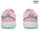 ASICS 亞瑟士 TIARA MINI FR 2 中童 布鞋 1144A175-705 product thumbnail 6