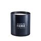 Abercrombie & Fitch Fierce 經典香氛蠟燭 240g A&F AF Fierce Candle product thumbnail 2