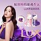 LUX 麗仕 精油香氛沐浴乳日本櫻花1L product thumbnail 3