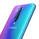 OPPO R17 Pro 透明 高清 高清防刮 鏡頭貼 保護貼 (OPPOR17Pro保護貼 OPPOR17Pro鏡頭貼 OPPO R17 Pro 保護貼 OPPO R17 Pro 鏡頭貼 ) product thumbnail 2