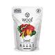 紐西蘭 Woof 狗狗冷凍乾燥生食餐系列 product thumbnail 4