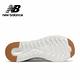 網路獨家款 [New Balance]復古運動鞋_女性_311系列2款_WL311OD2+WL311TC2 product thumbnail 13