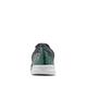 New Balance 慢跑鞋 Fresh Foam 運動 女鞋 紐巴倫 輕量 透氣 舒適 避震 路跑 灰 綠 WZANSLND product thumbnail 4