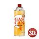 GAS CAN通用瓦斯罐(30入)HKG-005 product thumbnail 3