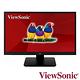 ViewSonic VA2205-H 22型VA寬螢幕 product thumbnail 3