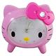 Hello Kitty貓臉音樂貪睡小鬧鐘 JM-E099KT product thumbnail 2