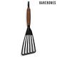 Barebones CKW-467 煎魚鏟 Fish Spatula product thumbnail 3