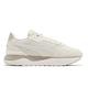 Puma 休閒鞋 R78 Voyage 女鞋 米白 香檳金 厚底 增高 復古  38072925 product thumbnail 3