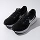 Nike Run Swift 3 男鞋 黑白色 訓練 慢跑 緩震 運動 休閒 慢跑鞋 DR2695-002 product thumbnail 5