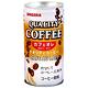 SANGARIA QUALITY咖啡牛奶 (185g) product thumbnail 2