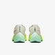 Nike ZoomX Vaporfly Next% 2 [DV9428-100] 男 慢跑鞋 路跑 馬拉松 米 螢綠 product thumbnail 3