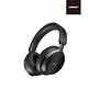 Bose QuietComfort Ultra 消噪耳機 黑色+航空適配器 product thumbnail 2
