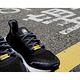 Adidas Ultraboost 21 HK City Pack [GW5838] 男 慢跑鞋 香港 城市 彈力 黑 product thumbnail 7