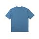 GUESS-男裝-美式街景短T,T恤-藍 原價1990 product thumbnail 3