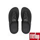 FitFlop CALYPSO夾腳涼鞋黑色 product thumbnail 4