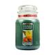 YANKEE CANDLE 香氛蠟燭-午後時光623g product thumbnail 2