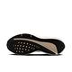 NIKE 耐吉 慢跑鞋 男鞋 運動鞋 緩震 AIR WINFLO 10 灰深棕 FN7499-029(3R3454) product thumbnail 8