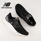 [New Balance]跑鞋_男性_黑色_MARISEK4-2E楦 product thumbnail 9