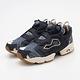 Reebok Instapump Fury 94 [100074848] 男 經典鞋 休閒 復古 充氣科技 牛仔 深藍 product thumbnail 3