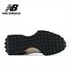 New-Balance-復古鞋-中性-黑粉色-U327CNT-D楦 product thumbnail 9