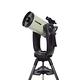 Celestron CPC Deluxe 925 EdgeHD - 上宸光學台灣總代理 product thumbnail 2