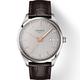 TISSOT 天梭 官方授權 PR100 簡約紳士手錶 送禮推薦-40mm T1504101603100 product thumbnail 2