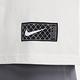Nike AS M NK TEE M90 NAOS SU24 男短袖上衣-白-FV8399133 product thumbnail 5