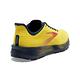 Brooks Hyperion Tempo [1103391D767] 男 慢跑鞋 運動 訓練 路跑 推進加速象限 黃藍 product thumbnail 3