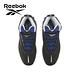 Reebok_THE BLAST 籃球鞋_男/女_100033876 product thumbnail 4