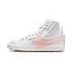 Nike  經典復古鞋 NIKE BLAZER MID 77 JUMBO  女 -DQ1471101 product thumbnail 2