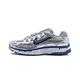 Nike P-6000 Laser Blue 復古銀藍 復古 慢跑鞋 運動鞋 休閒鞋 女鞋 BV1021-001 product thumbnail 2